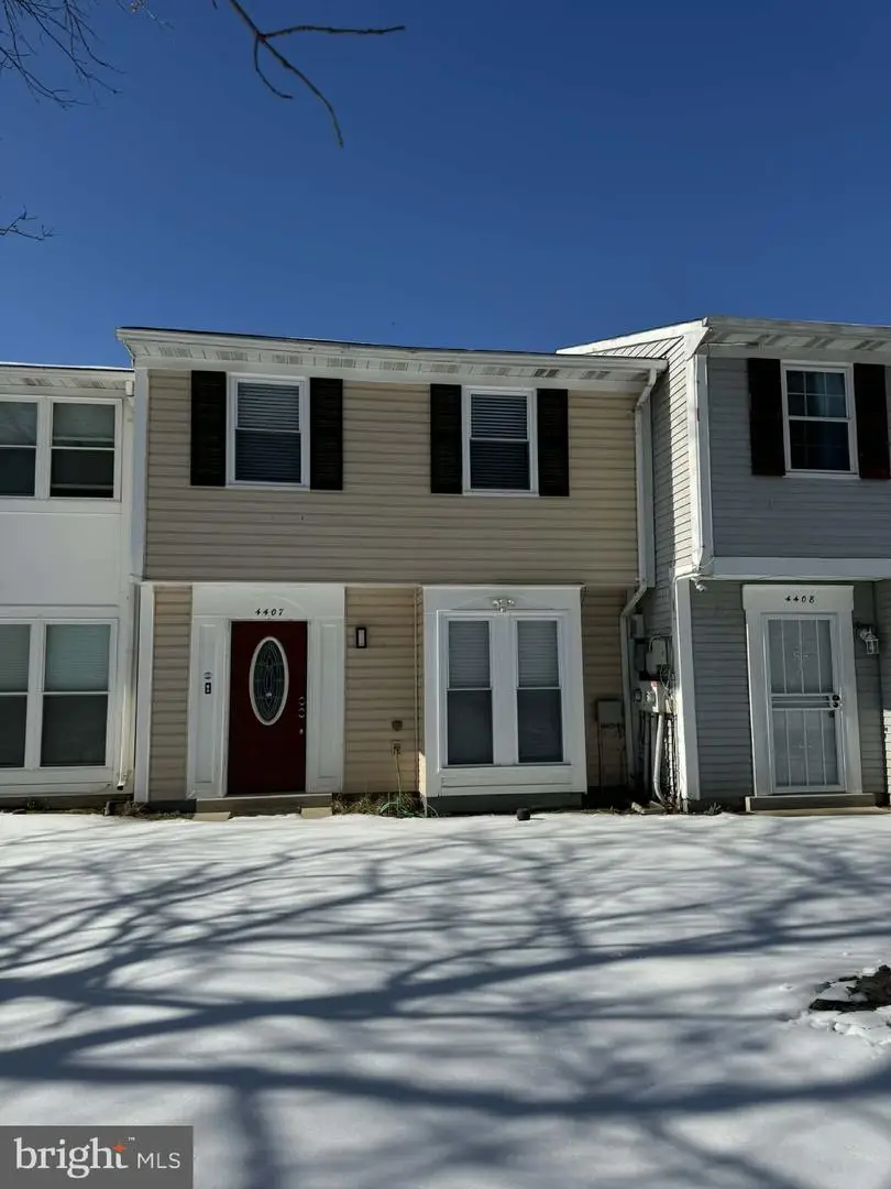4407 Eagle Ct, Waldorf, MD 20603 - Image #1