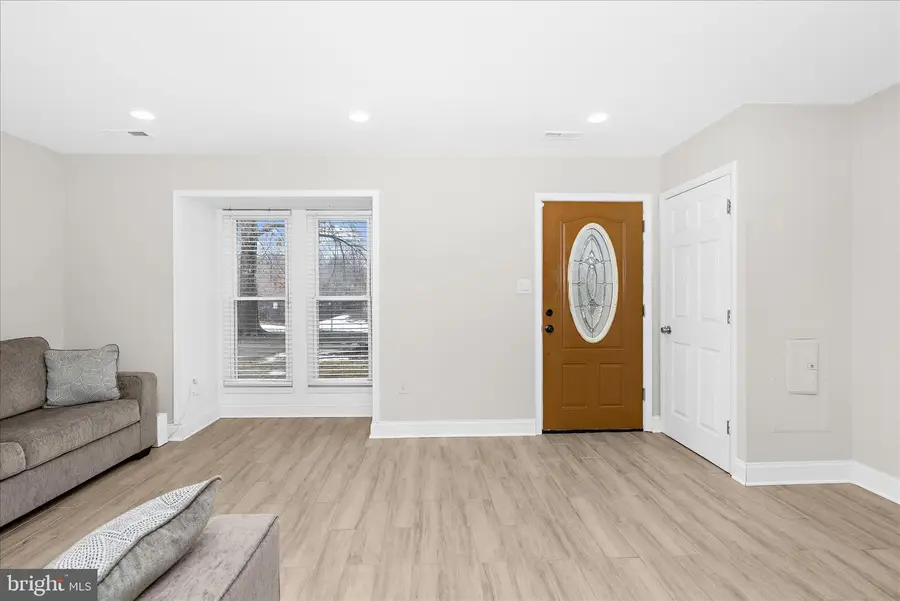 4407 Eagle Ct, Waldorf, MD 20603 - #3