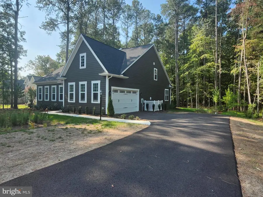 11505 Beacon Hill Ct, Issue, MD 20645 - Image #2