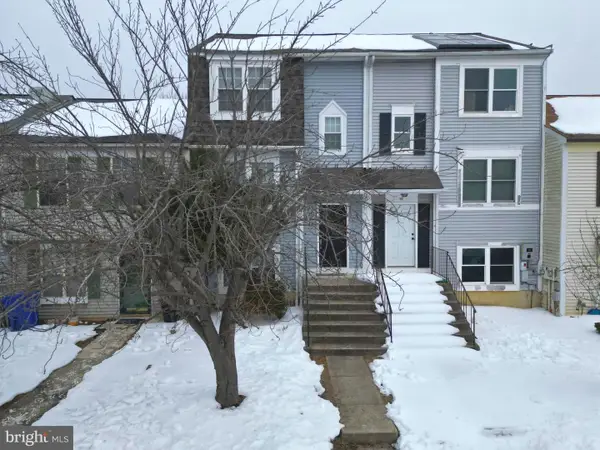 15 Oakside Ln, INDIAN HEAD, MD 20640