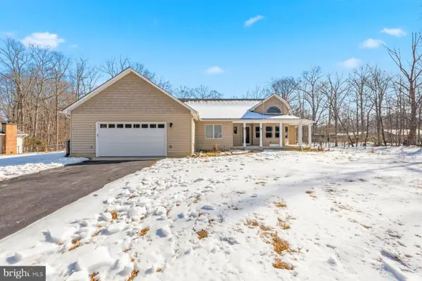 6890 Annapolis Woods Rd, LA PLATA, MD 20646