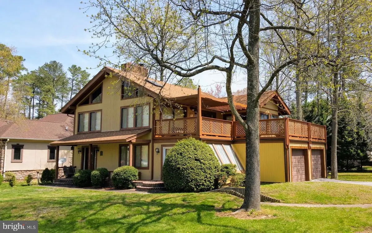 11445 Mohawk Ct, Issue, MD 20645 - Image #1