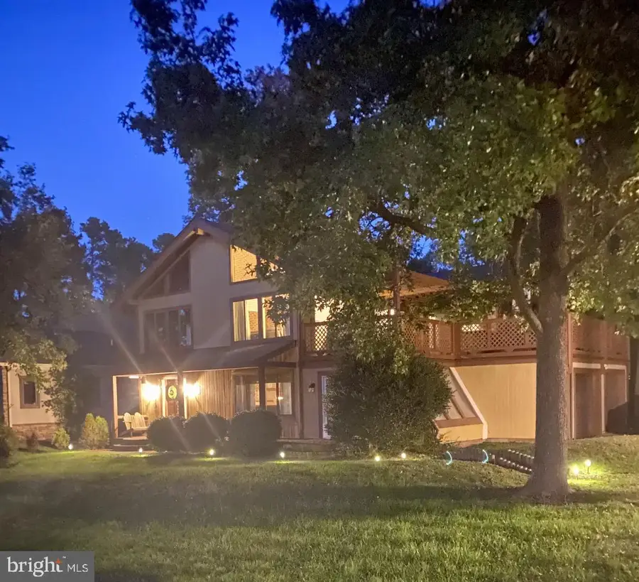 11445 Mohawk Ct, Issue, MD 20645 - Image #3