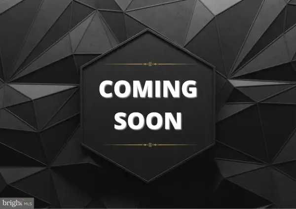 158 Folklore Way, LA PLATA, MD 20646