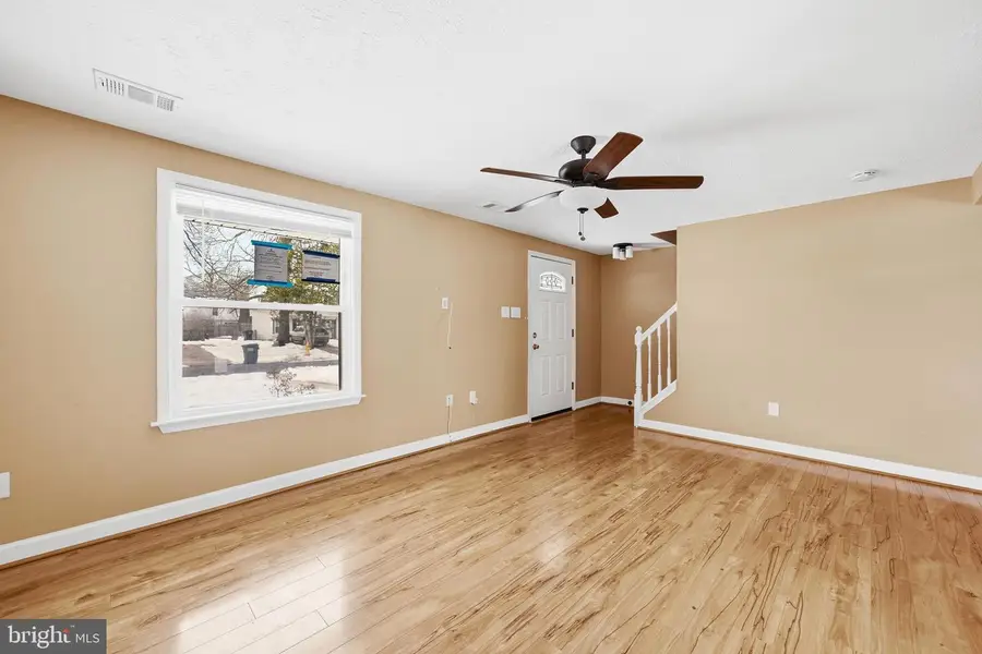 3425 Milstead Ct, Waldorf, MD 20602 - Image #3