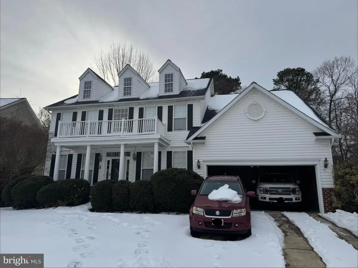 3219 Nobility Ct, Waldorf, MD 20603 - Image #1