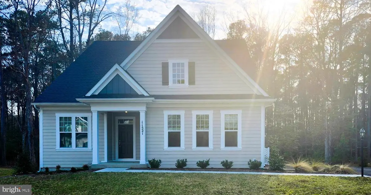 11521 Beacon Hill Ct, Issue, MD 20645 - Image #1