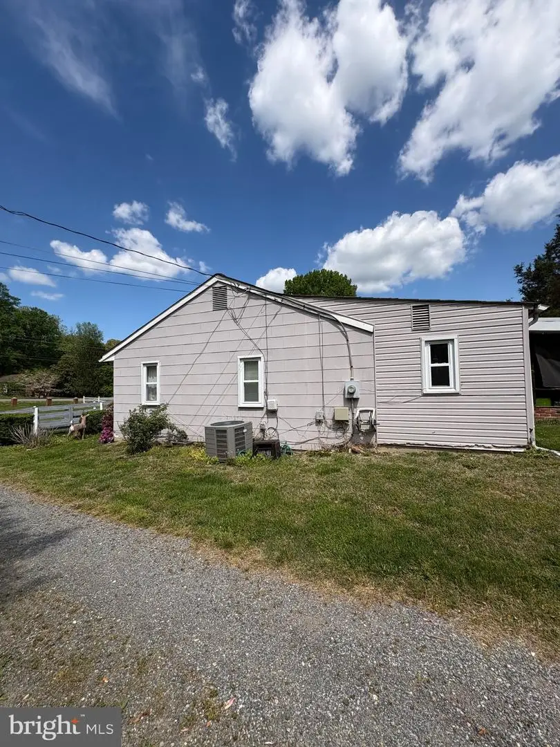 8670 Fairground Rd, Bel Alton, MD 20611 - #2