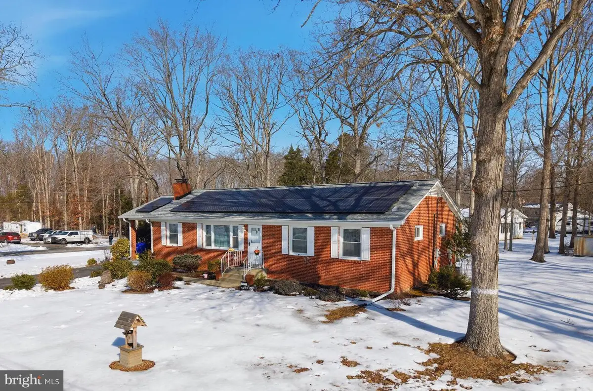 5197 Colebrook Dr, La Plata, MD 20646 - #1