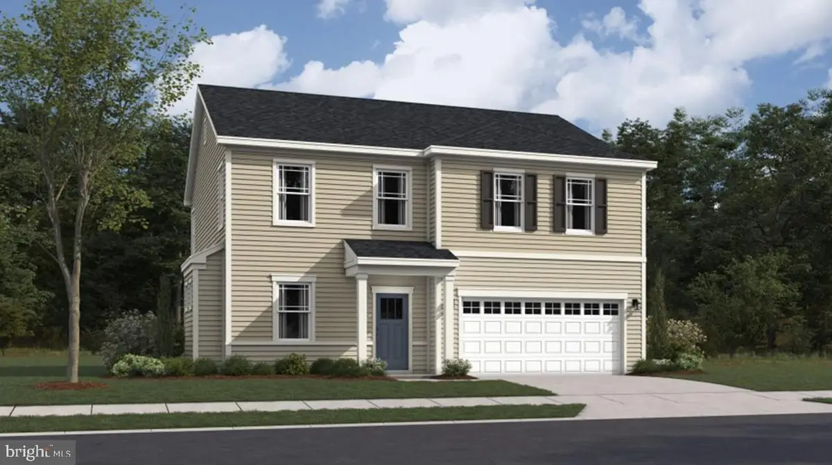 5820 Calypso Ct, La Plata, MD 20646 - Image #1