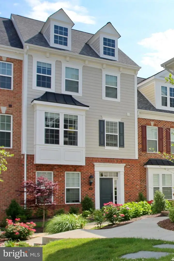 49 Derby Dr, La Plata, MD 20646 - #2