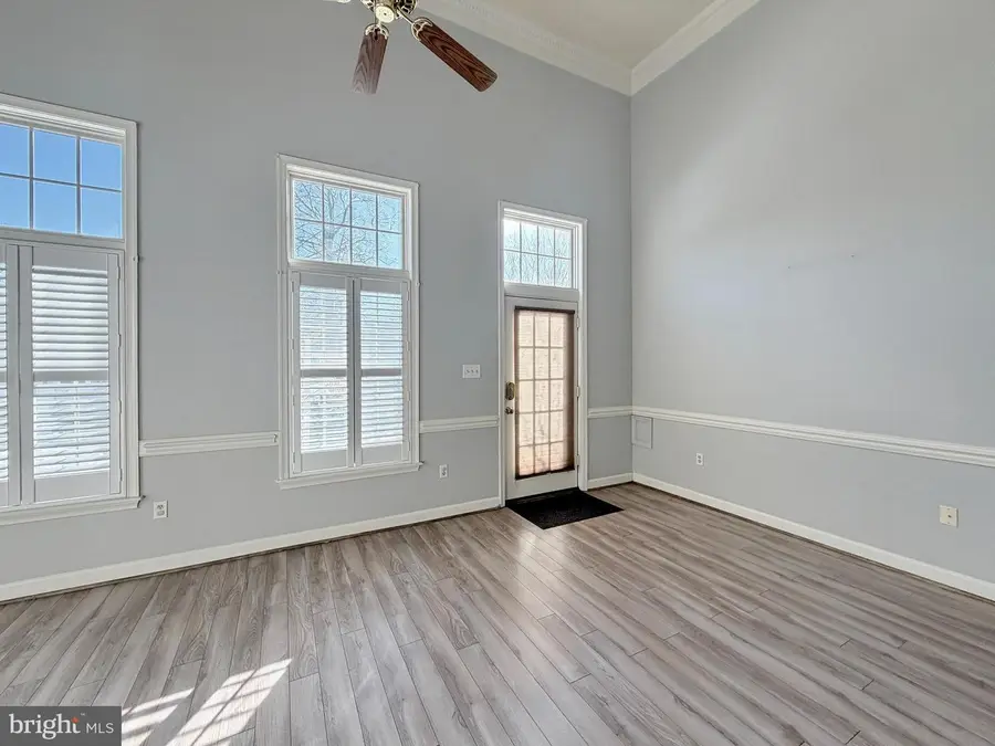 510 Quince Ct, La Plata, MD 20646 - Image #2