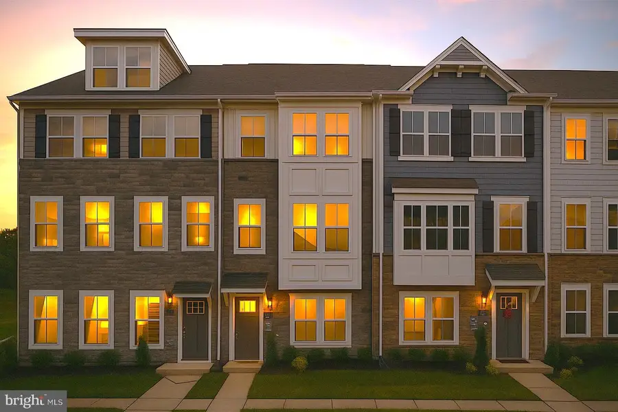 10982 Barnard Pl, White Plains, MD 20695 - Image #2