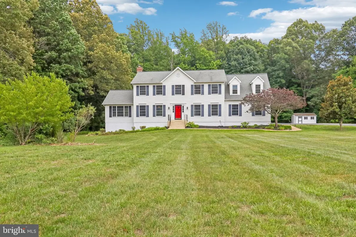 4940 Bryantown Rd, Waldorf, MD 20601 - #1