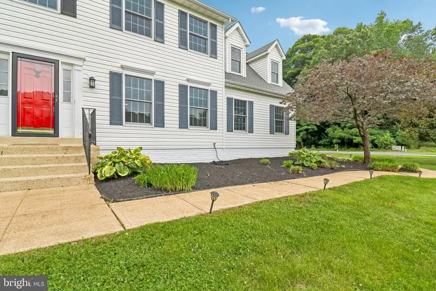 4940 Bryantown Rd, Waldorf, MD 20601 - #2