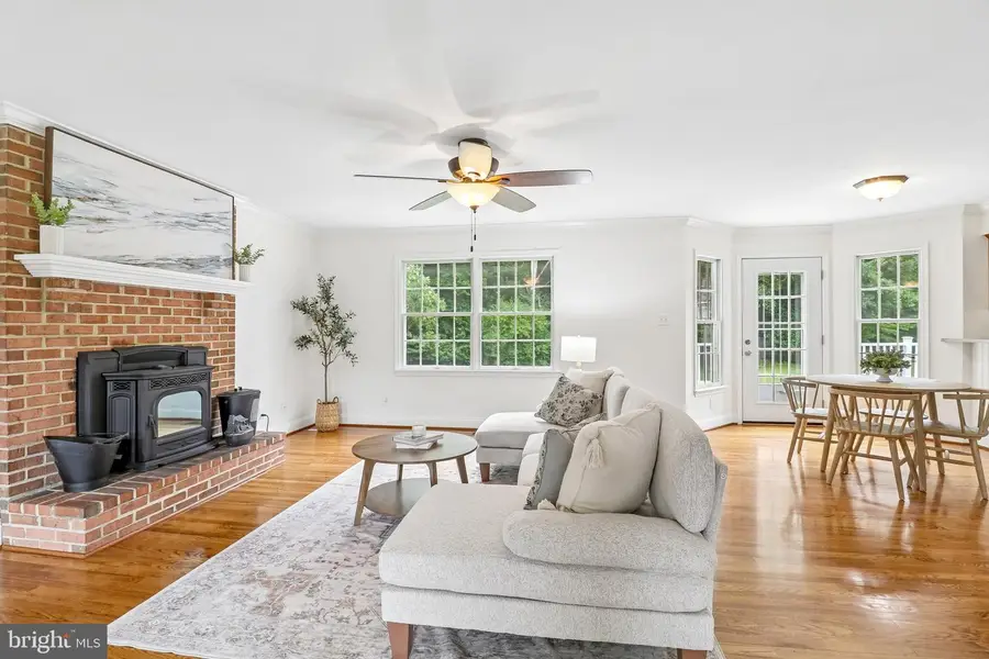 4940 Bryantown Rd, Waldorf, MD 20601 - #3