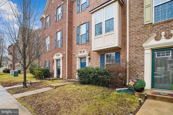 5357 Blue Crab Ln, WALDORF, MD 20602