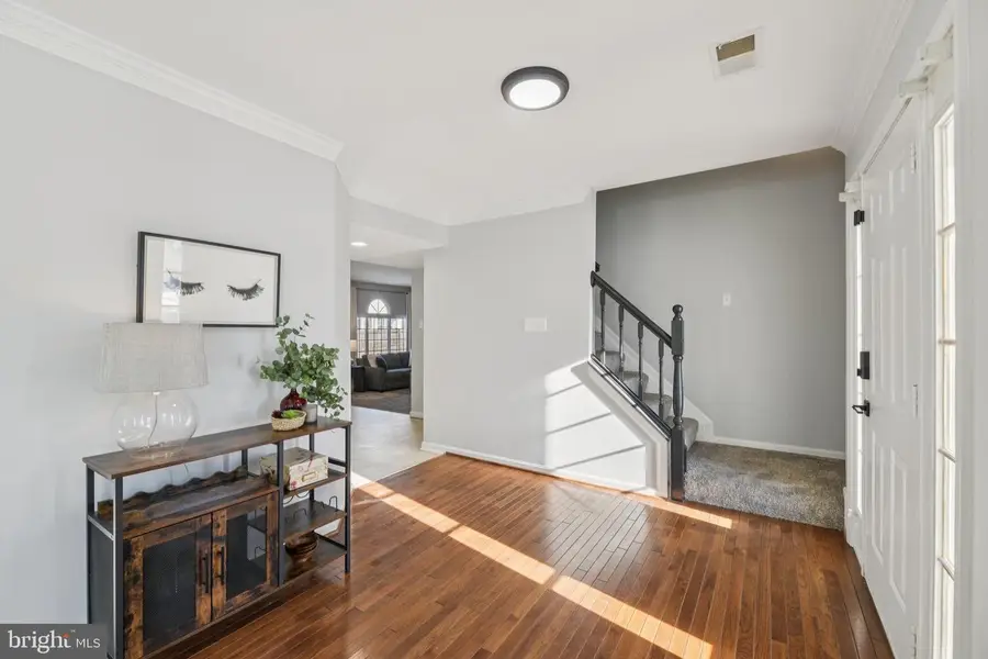 2701 Whistling Ct, Waldorf, MD 20601 - #2