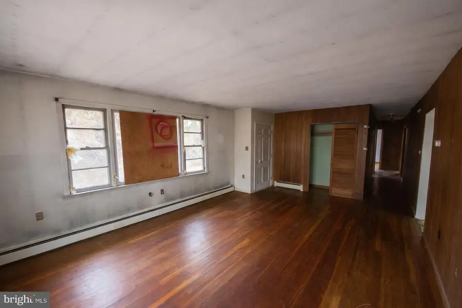 4150 Barrett Pl, Indian Head, MD 20640 - #3