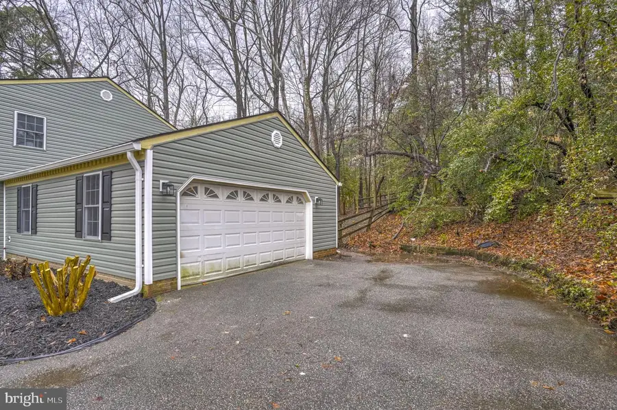 528 Clarks Run Rd, La Plata, MD 20646 - #3