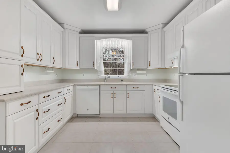 11775 Over Creek Ct, Issue, MD 20645 - #2