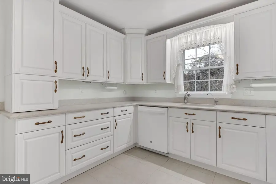 11775 Over Creek Ct, Issue, MD 20645 - #3