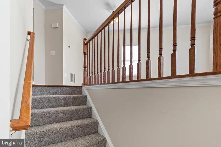 10704 Jacksonhole Pl, White Plains, MD 20695 - #2