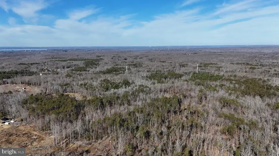 5500 Winston Vines Pl, Indian Head, MD 20640 - #3