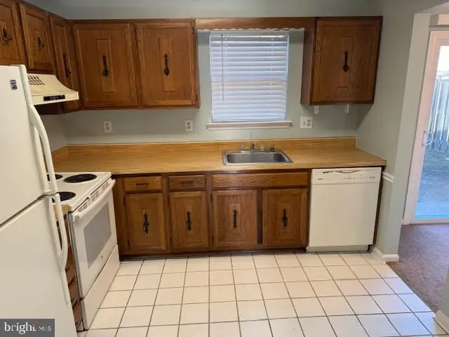 4205 Drake Ct, Waldorf, MD 20603 - #3