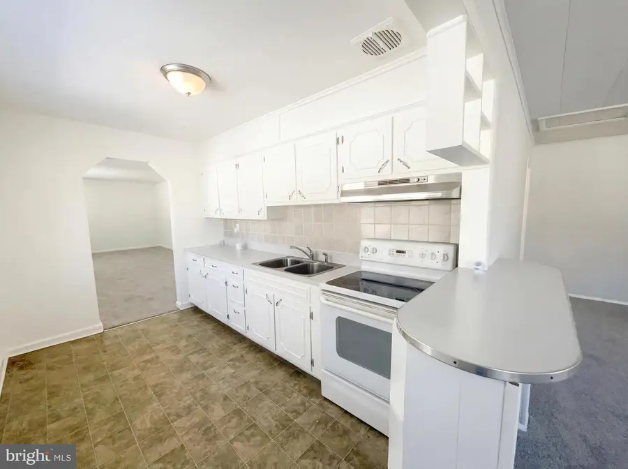 2929 Edgewood Rd, Bryans Road, MD 20616 - #2