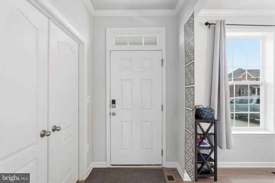 2413 Belden Ln, Bryans Road, MD 20616 - #2