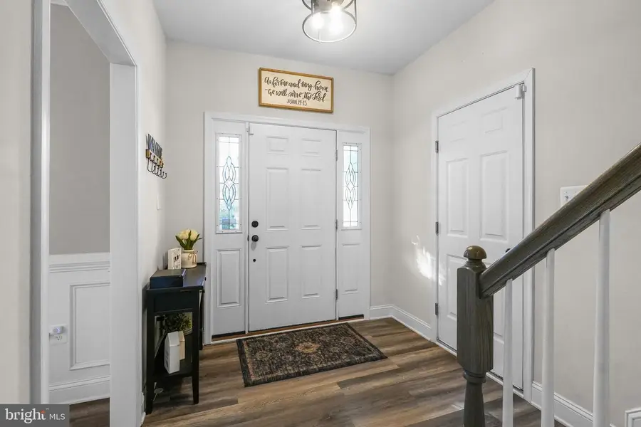 14930 Oaks Rd, Charlotte Hall, MD 20622 - #3