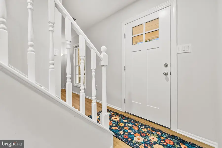 3480 Sour Cherry Ct, Waldorf, MD 20602 - #3