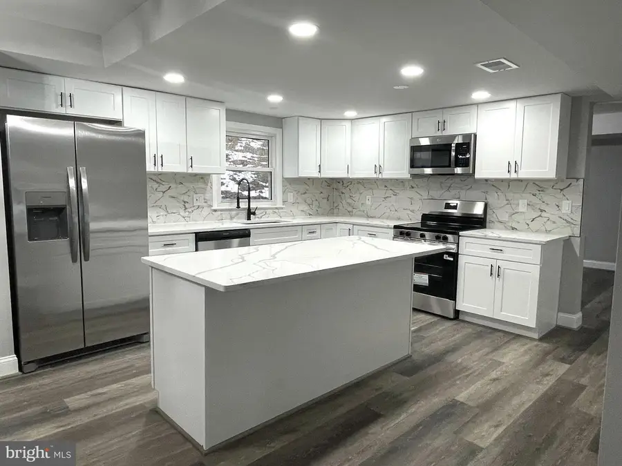 2106 Boxwood Cir, Bryans Road, MD 20616 - #3