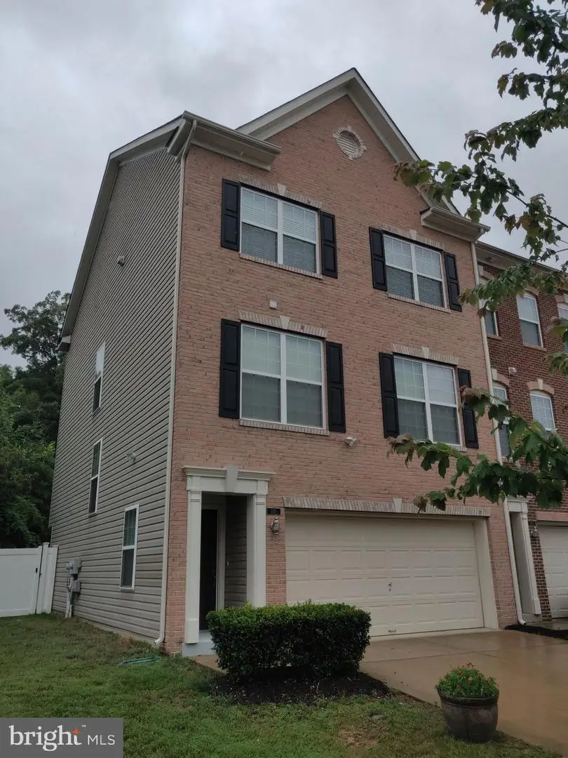 101 Millet Pl, La Plata, MD 20646 - #1