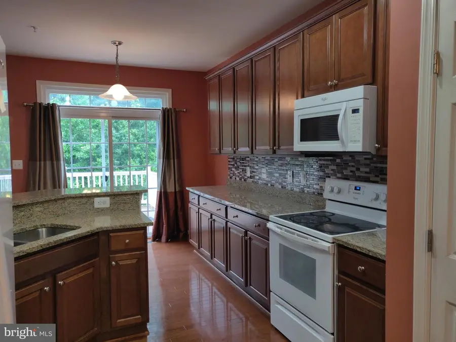 101 Millet Pl, La Plata, MD 20646 - #3