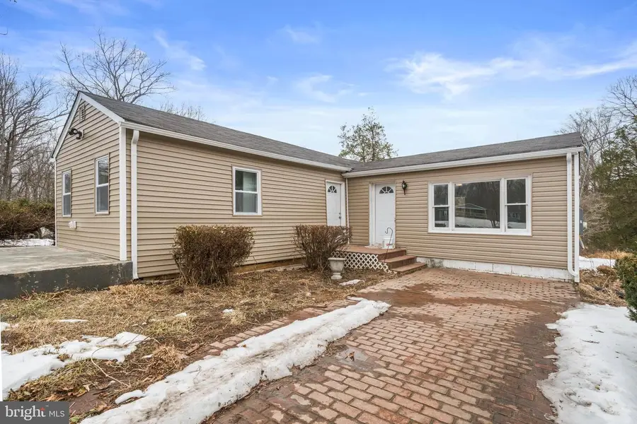 3720 Mount Pleasant Rd, Waldorf, MD 20601 - #2