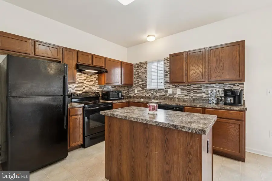 4857 Olympia Pl, Waldorf, MD 20602 - #2