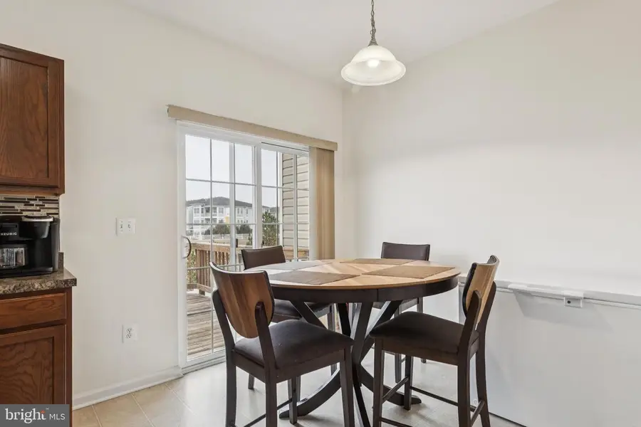 4857 Olympia Pl, Waldorf, MD 20602 - #3