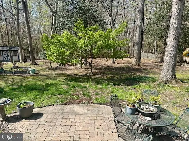 1013 Suffolk Dr, La Plata, MD 20646 - #3