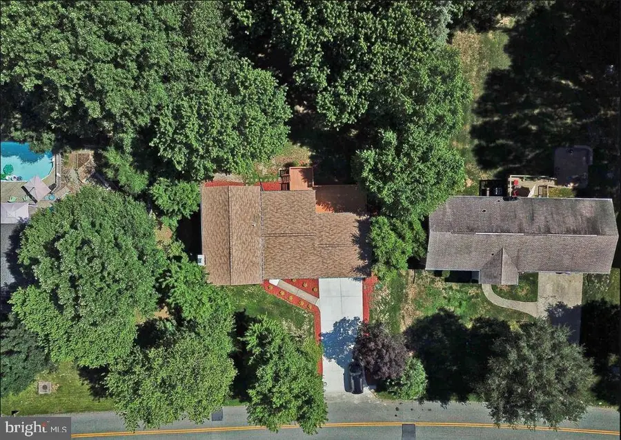 2722 Sun Valley Dr, Waldorf, MD 20603 - #2