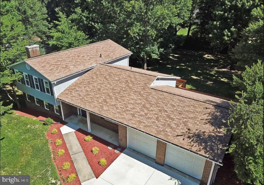 2722 Sun Valley Dr, Waldorf, MD 20603 - #3