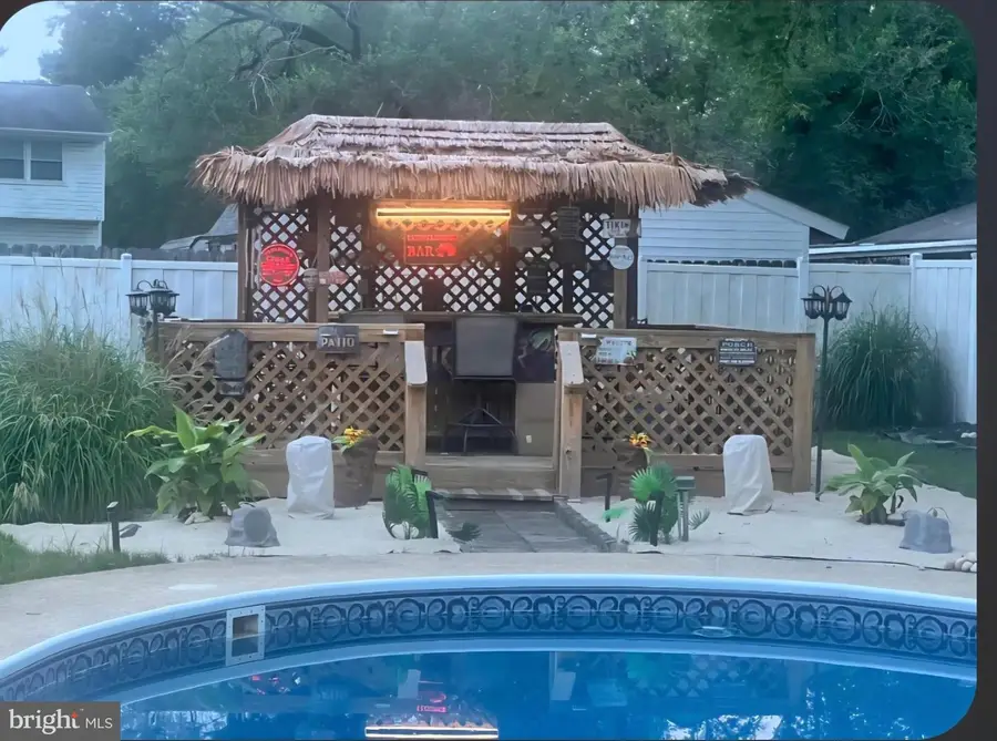 2703 Pinewood Dr, Waldorf, MD 20601 - #2