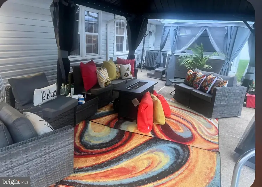 2703 Pinewood Dr, Waldorf, MD 20601 - #3