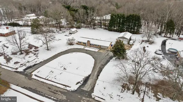 4030 Ravine Dr, WHITE PLAINS, MD 20695