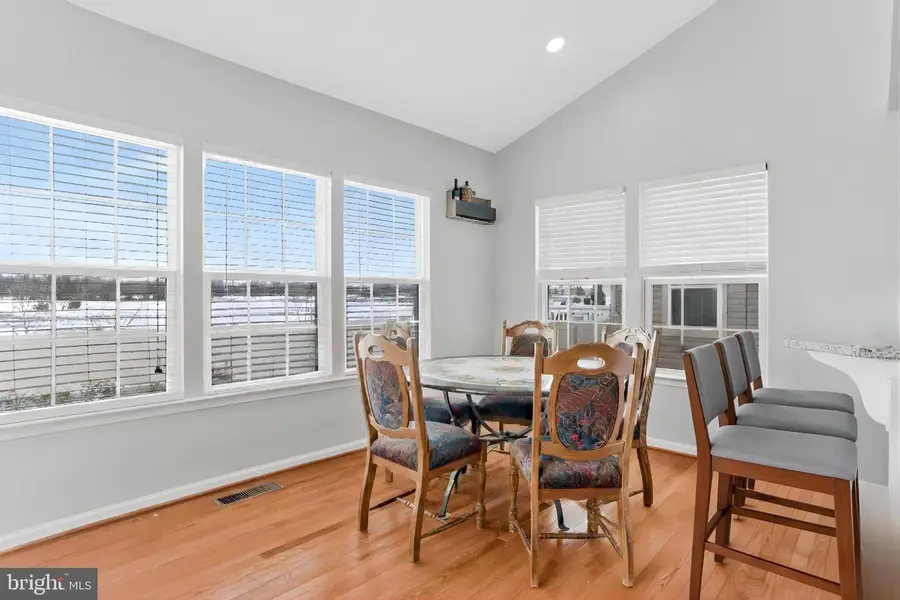 5248 Mudville Ln, Waldorf, MD 20602 - #3