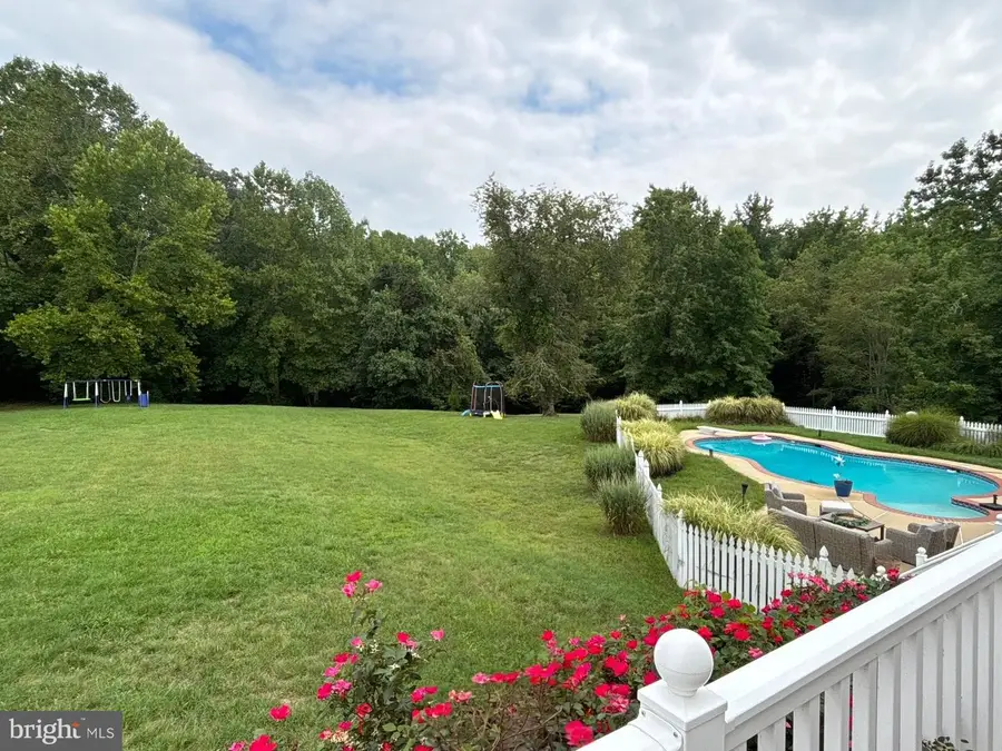 8715 Hill Spring Dr, La Plata, MD 20646 - #2