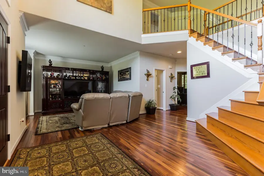 6314 Naylors Reserve Ct, Hughesville, MD 20637 - #3