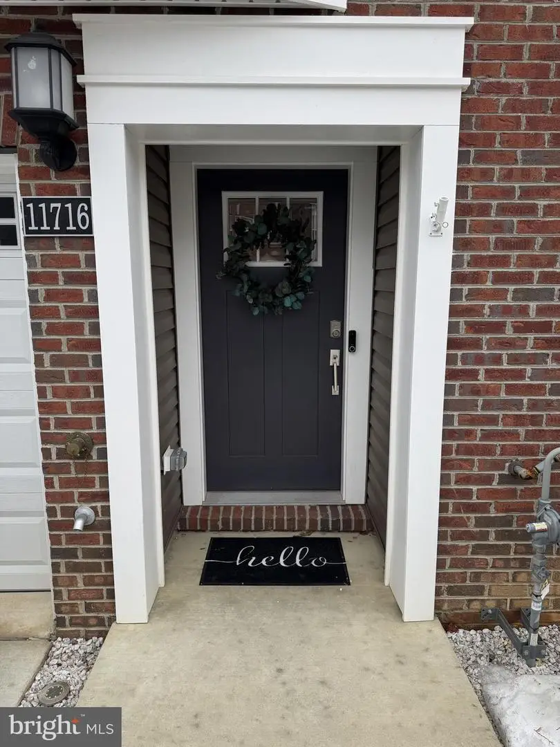 11716 Emily Dickinson Pl, White Plains, MD 20695 - #2