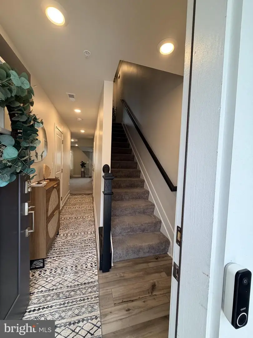 11716 Emily Dickinson Pl, White Plains, MD 20695 - #3